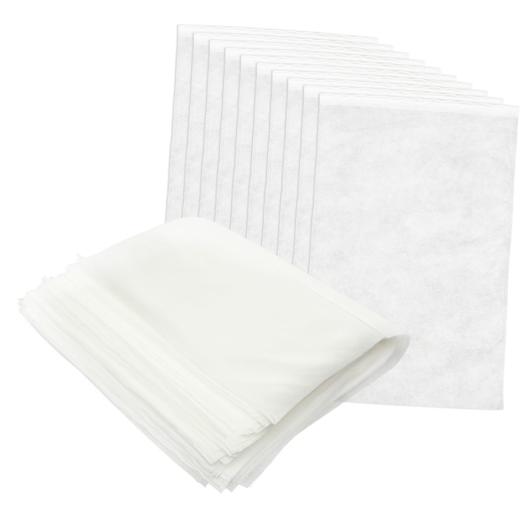 Borsa Portascarpe Coulisse Set Da 50 Pezzi, Sacchetto Multiuso Per Scarpe, Calzini e Biancheria Intima Da Viaggio 32x48 Cm, Organizer Leggero Per Accessori e Articoli Da Toilette