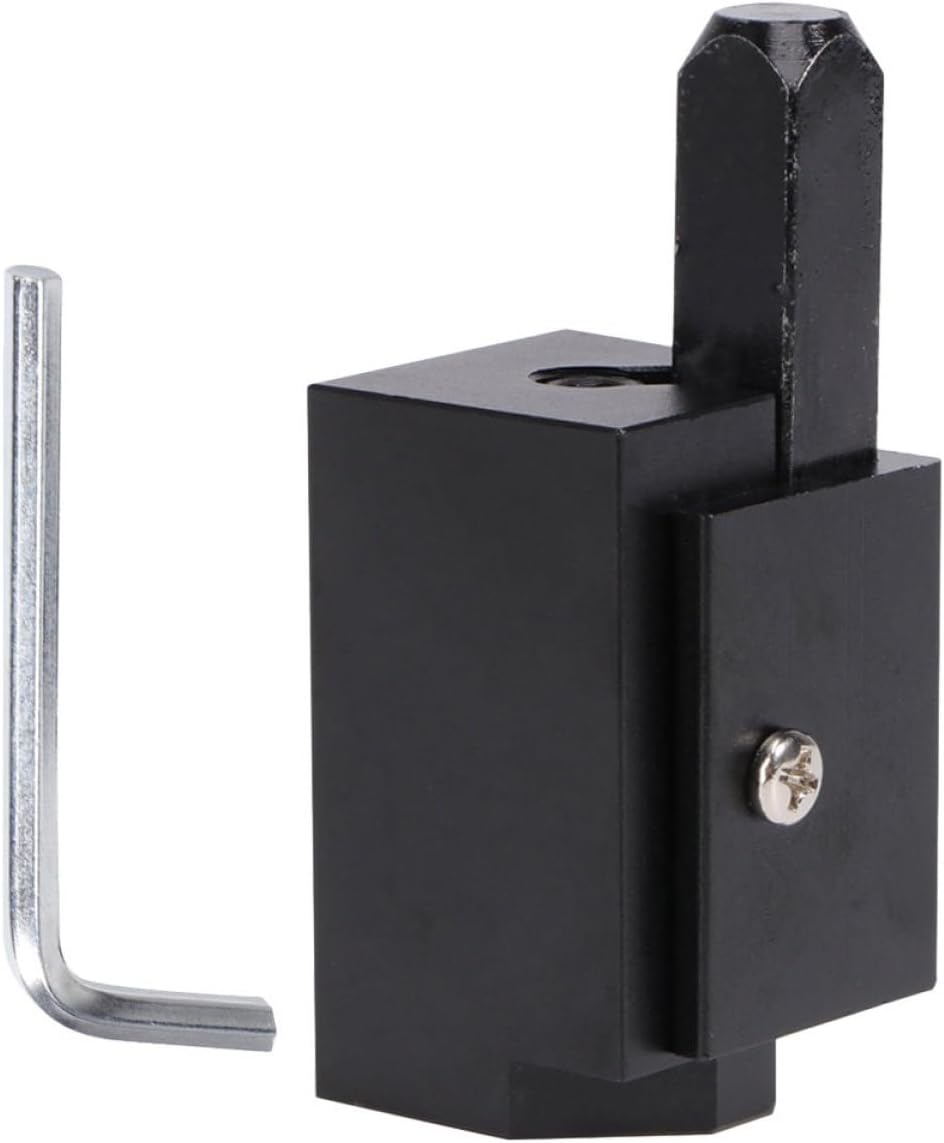 5pcs Corner Chisel Woodworking Tool Right Angle Cutting Chisel for Precise Woodworking for Carpentry and Projects Compact and Portable Design