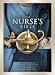 The Nurse's Bible: HCSB
