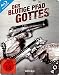 Produktbild Der blutige Pfad Gottes (Limited SteelBook Edition) (Uncut) [Blu-ray]
