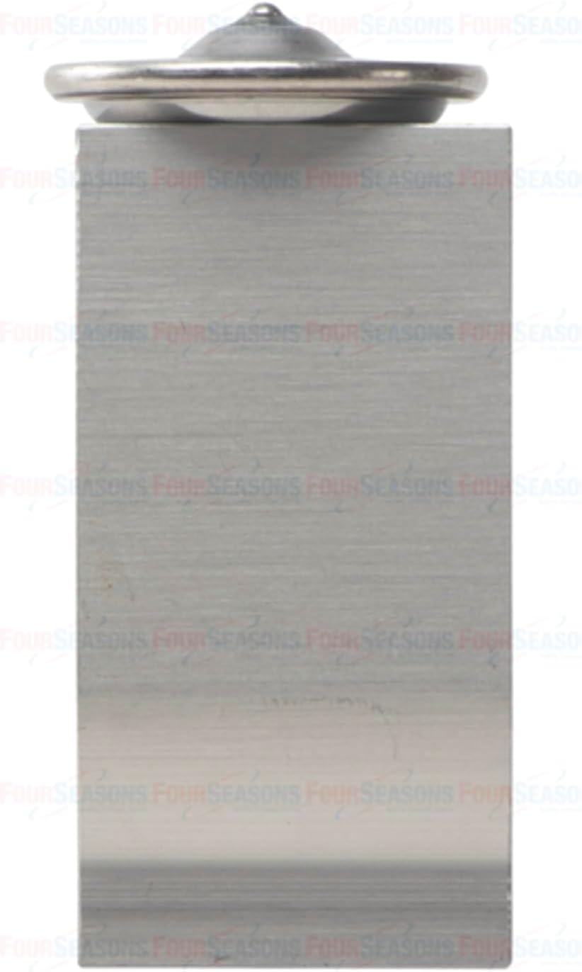 Four Seasons A/C Expansion Valve P/N:39639