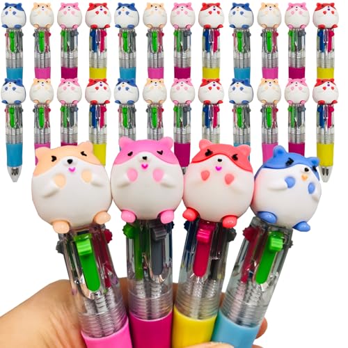 nX^[~j}`J[y 4C1 킢oNyy A\[gCN 킢{[y aMtg wv[g Ɨpi (24)