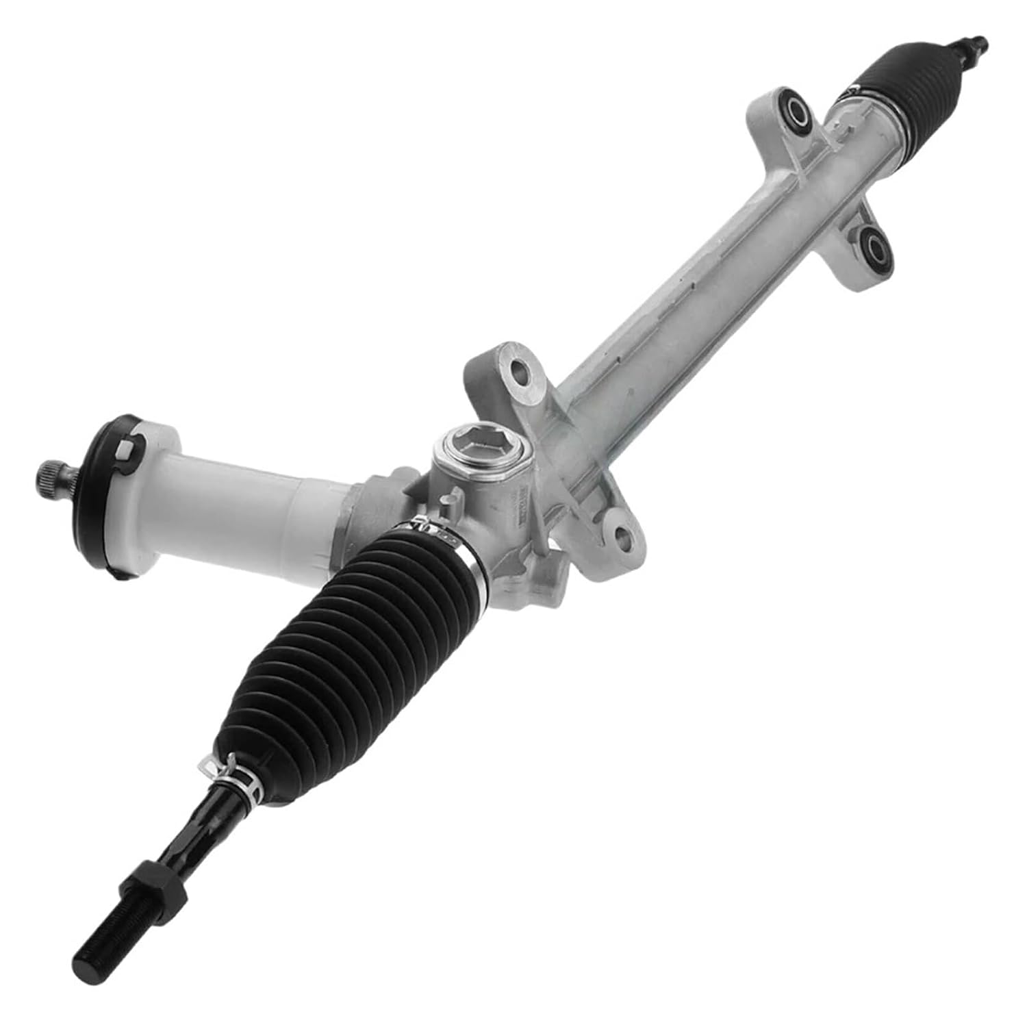 Power Steering Rack Compatible with Hyundai Sonata 24L 2011 2012 2013 2014 565003Q000 56500-3Q000