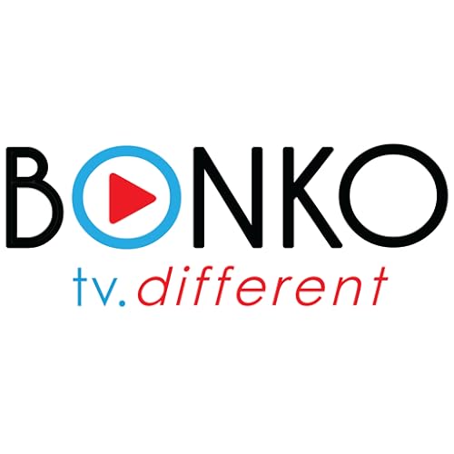 BonkoTV
