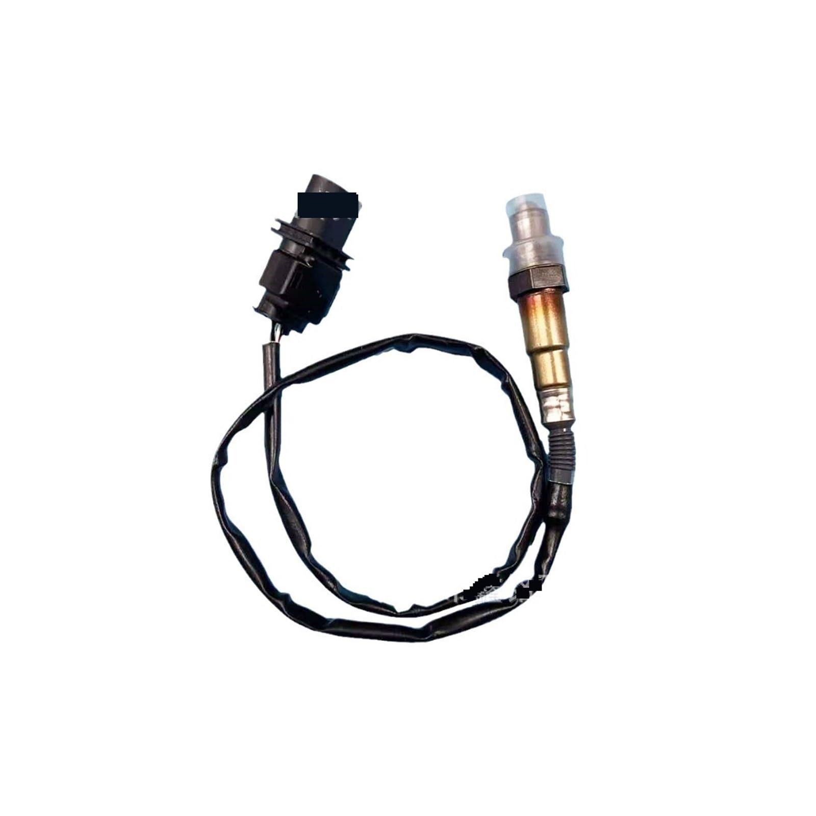 Sensor R delantero derecho 1k0998262k de alta precision para control de estabilidad 2
