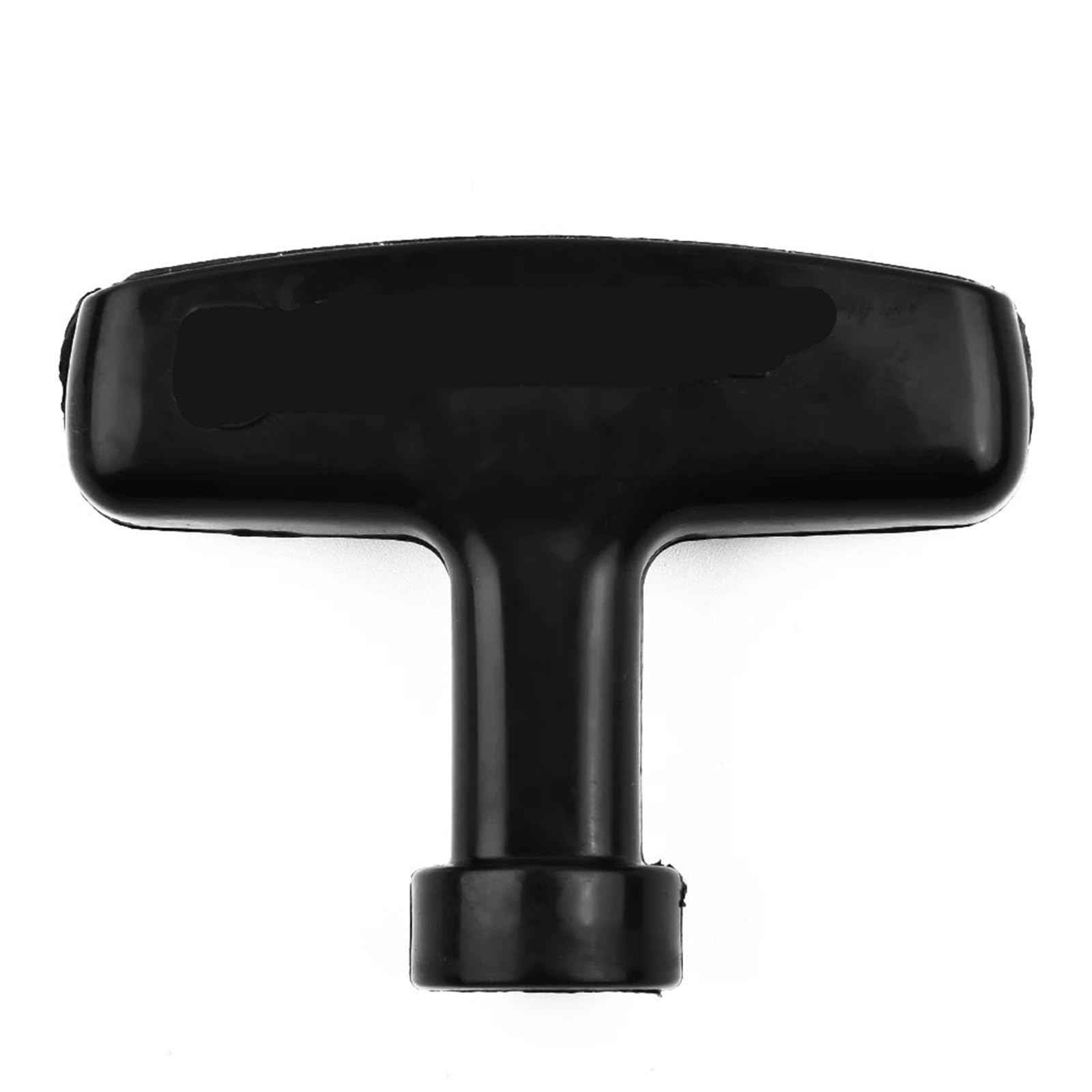 Reemplazo del Arrancador Tirón De La Manija Retroceso Plástico 10 Piezas para desbrozadora | For accesorios de cortacésped GX160 GX200 GX240