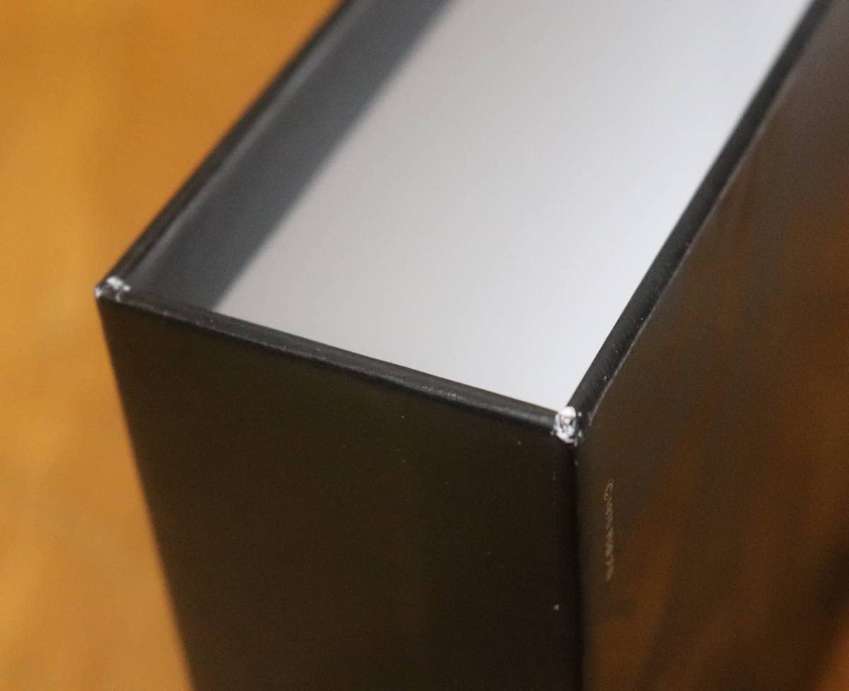 ウルトラファイト DVDBOX 特典フィギュア14体付 ウルトラファイト DVDBOX 特典フィギュア14体付