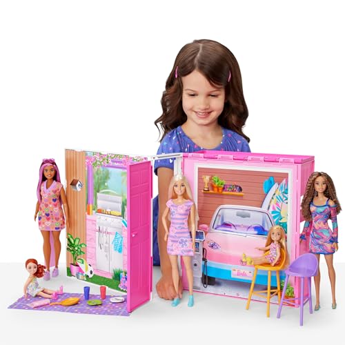 Consejos para Comprar My scene que Puedes Comprar On-line. 13