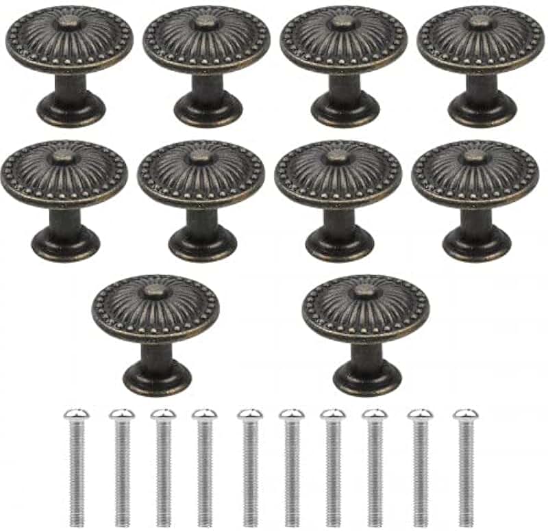 Amazon.ca door knobs