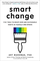 Algopix Similar Product 17 - Smart Change Five Tools to Create New