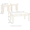 Product Photo 7