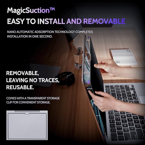 El Mejor Listado de Privacidad y pantallas de protección Top 10. 29 Imagen adicional