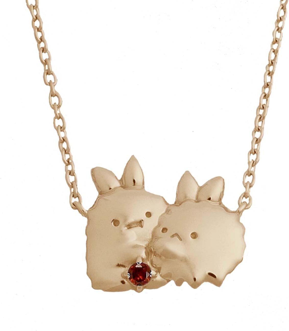 ダックスのあみぐるみ 185 ダックスフンド - あみぐるみの人気通販