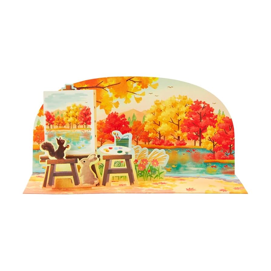 9-nine- 2020 カフェアサン 100個限定 クリスマスメッセージカード 9-nine- 2020 カフェアサン 100個限定 クリスマスメッセージ