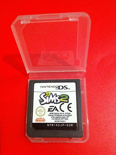 Les Sims 2