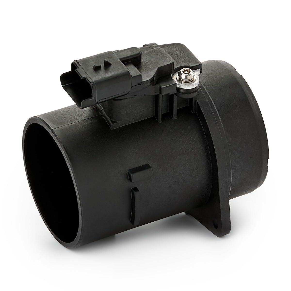RIDEX 3926A0217 Débitmètre d'air Compatible avec PEUGEOT 207 3/5 portes WA, WC