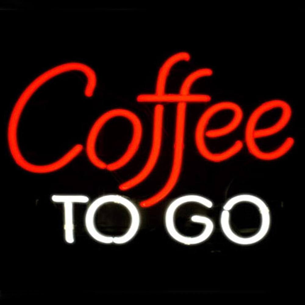 オリジナル オーダー店舗 ネオンサイン 広告用 ディスプレイ 看板