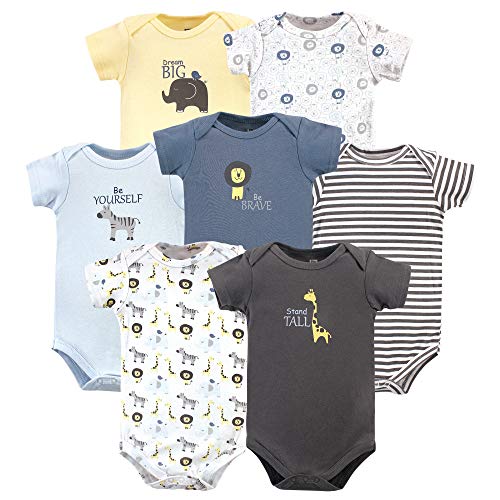 Image of Hudson Baby Baby