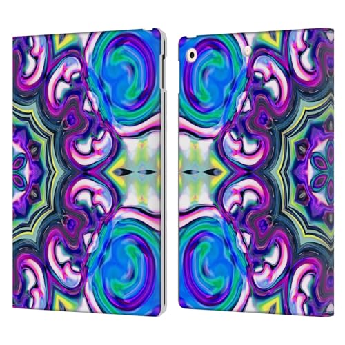Coque iPad 10.2 anti-rayure résolvant le manque de place
