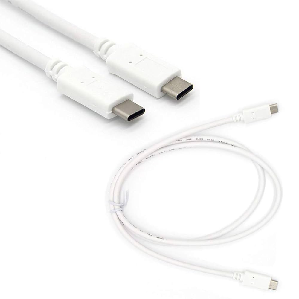 tamas USB Type-C USBケーブル 多摩電子工業 【お取り寄せ