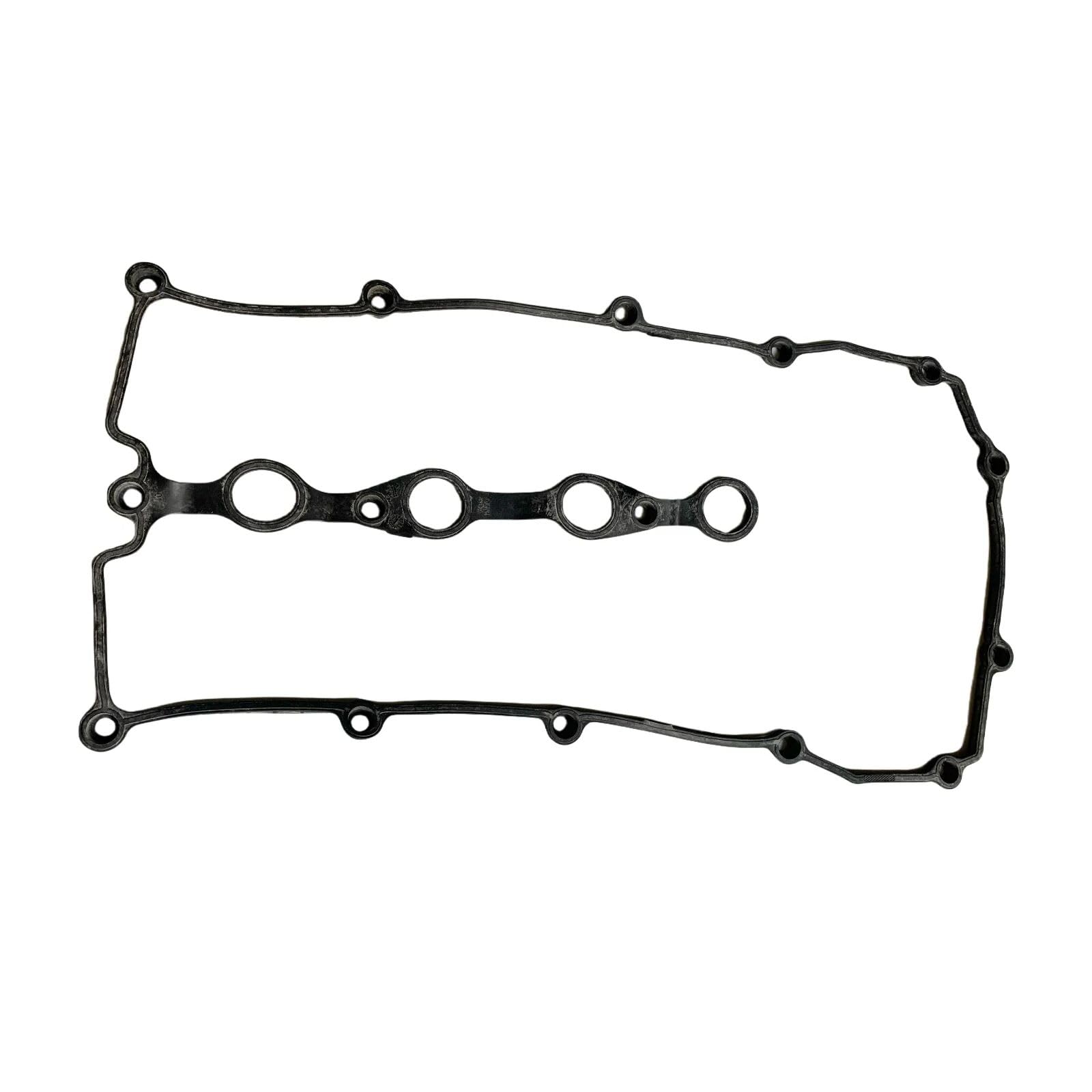 Junta de motor para Chery Tiggo con sellado hermético premium 7