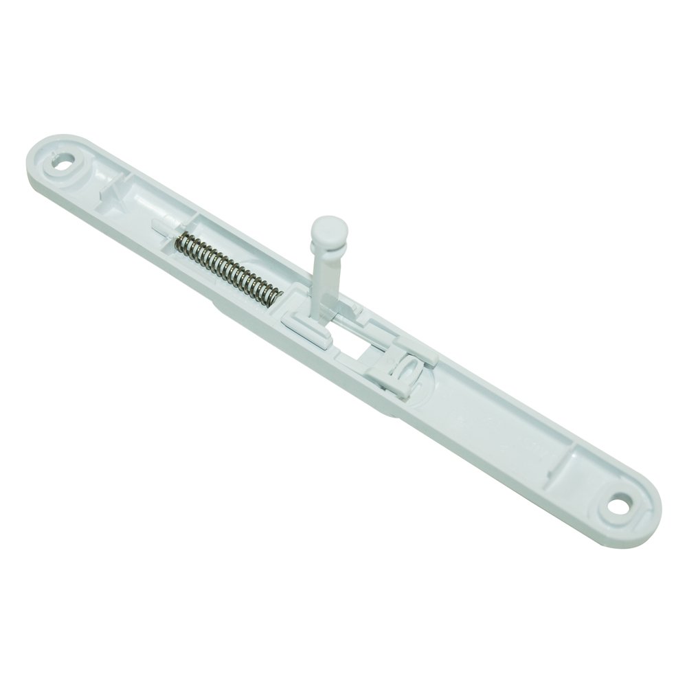 Tür Lock Mechanismus für Bauknecht Wäschetrockner entspricht 481227138354