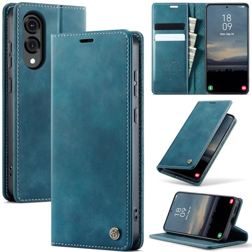 Lonjanfon Handyhülle für Samsung Galaxy Z Fold 7 5G, hülle k
