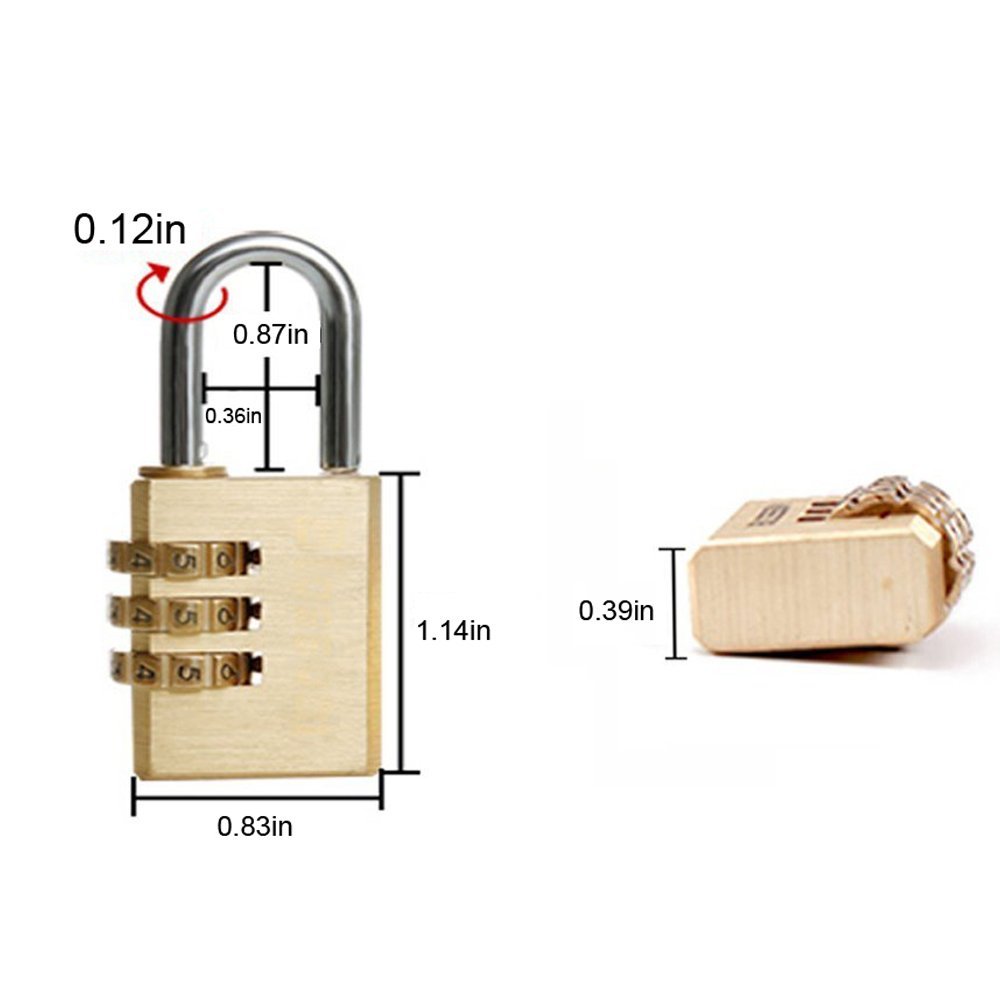 Szafka (Lock003 Gold)