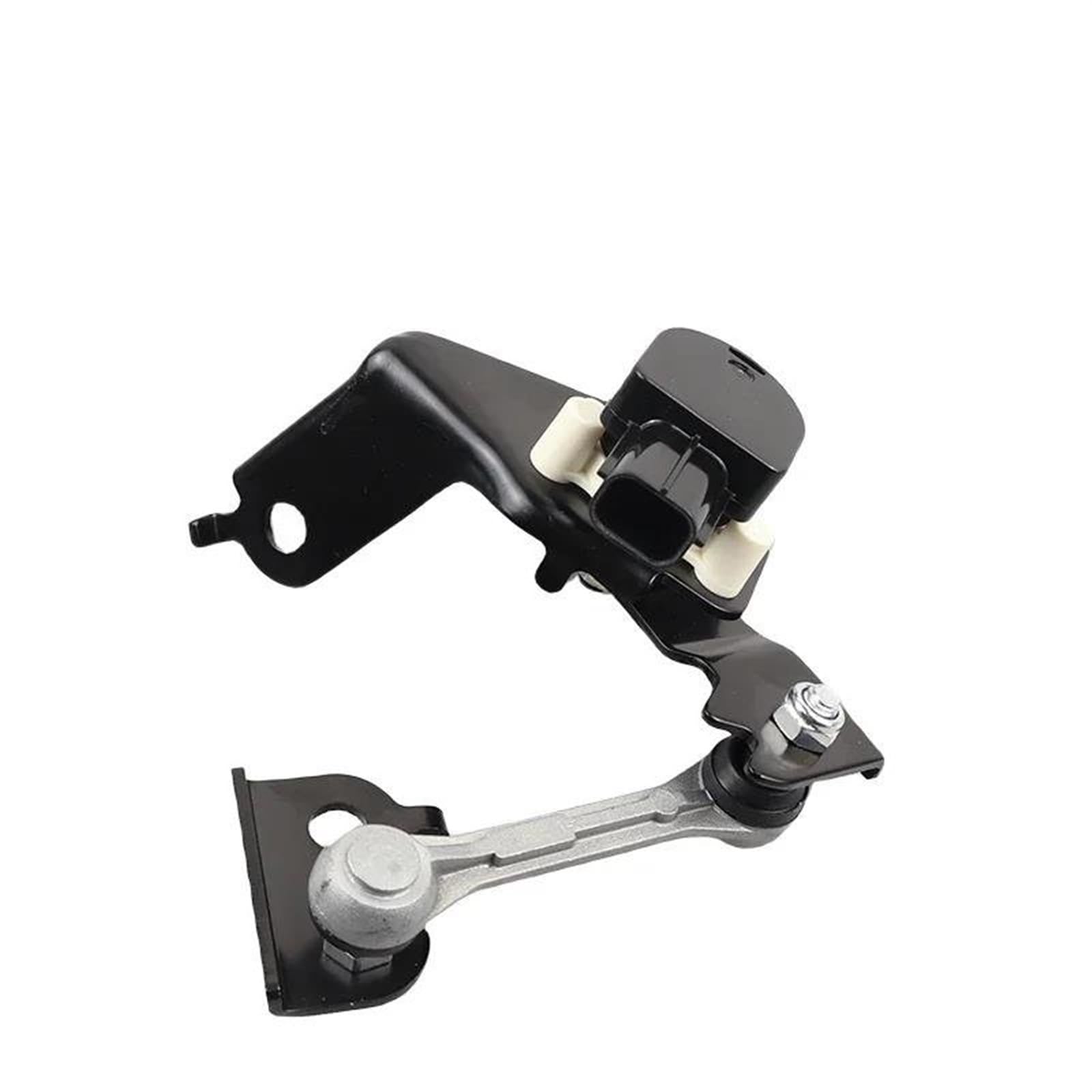 Capteur de Niveau de Hauteur 33136-TEX-Y01 pour Civic 33136 TEX Y01