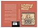 A Political Theory of Money