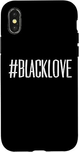 Miniatura 4 de iPhone 13 Pro Black Love Melanin Black History Pride African American Gift Case