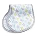 ideal baby by the makers of aden + anais Burpy Bib, Tall Tale