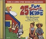 Old Macdonald Had a Farm