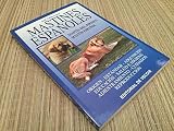  Mastines españoles