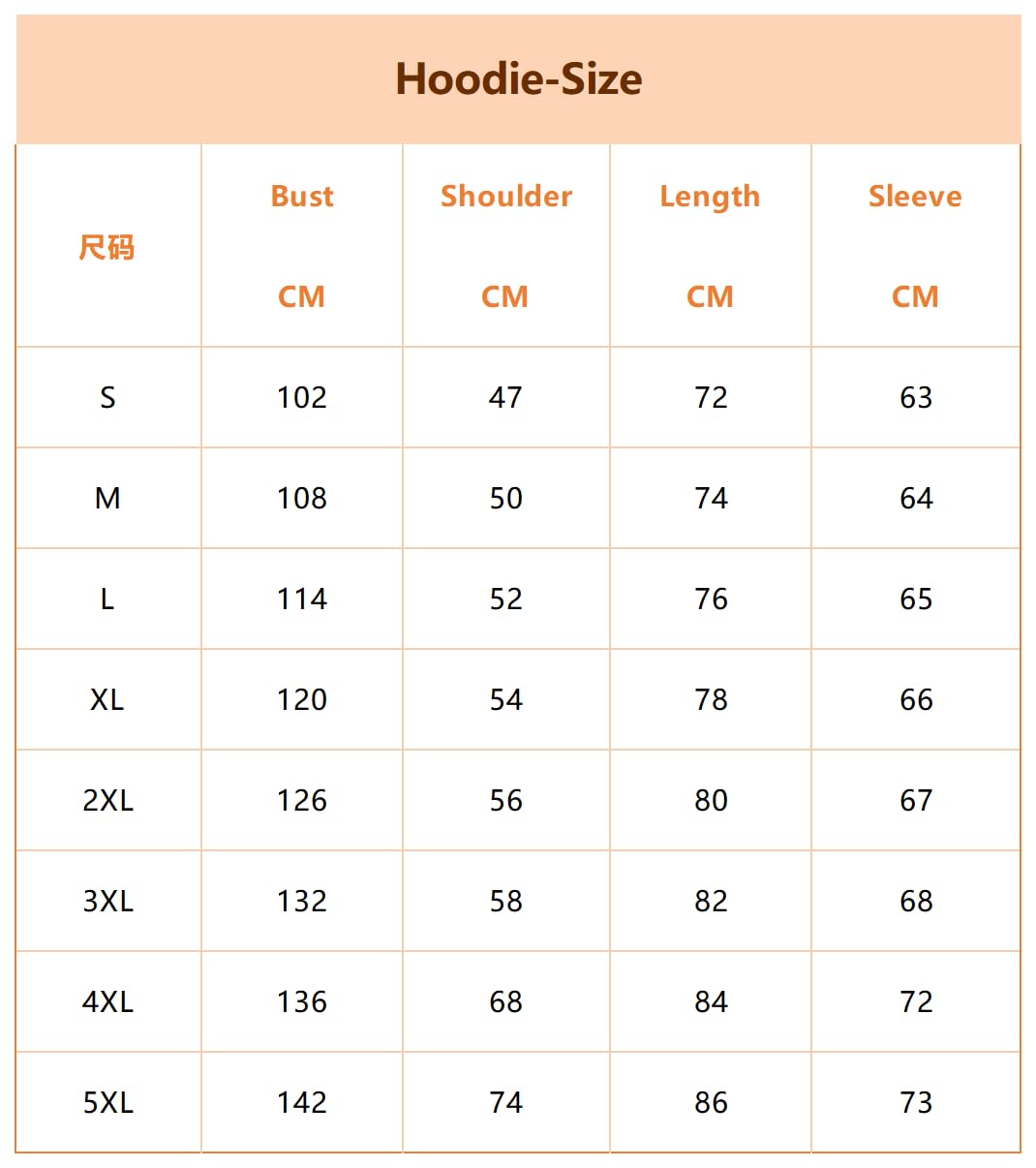 Stay Another Day Hoodie 99 Reasons, 99 Reasons to Stay Alive Mental Health Hoodie, Sweatshirt for Women Men
