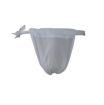 ふんどしページ ウンナナクール ななふん MADE WITH LIBERTY