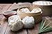 Helen Chen's Asian Kitchen 10-Inch Bamboo Steamer and 11-Inch Steaming Ring