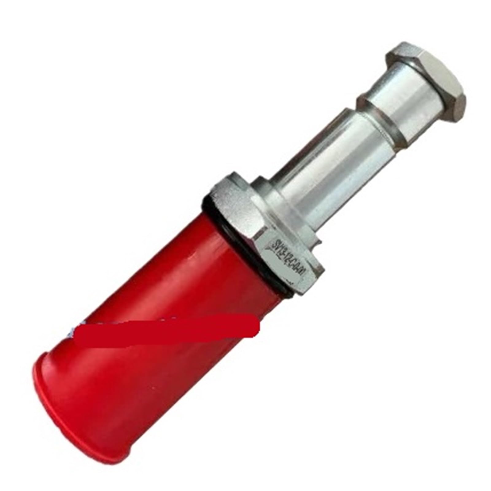 ELZNSQQK SV13-12-0-0-00 Plug In Valve