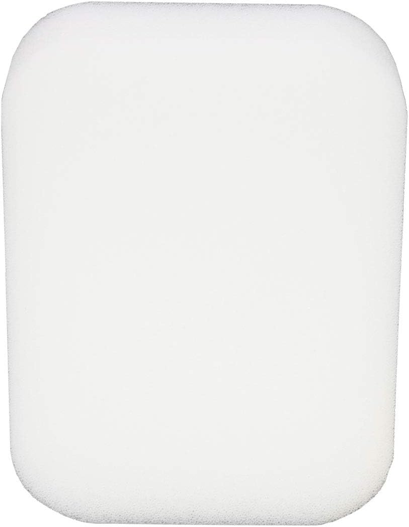 Colorfullife Filters for Shark Navigator Zero-M Self-Cleaning Brushroll Pet Pro ZU60 ZU62 ZU62C and Navigator Pet Plus NV150 NV251 NV255 Upright Vacuum, Replacement Parts 1238FT60 & 1239FT60 : Industrial & Scientific