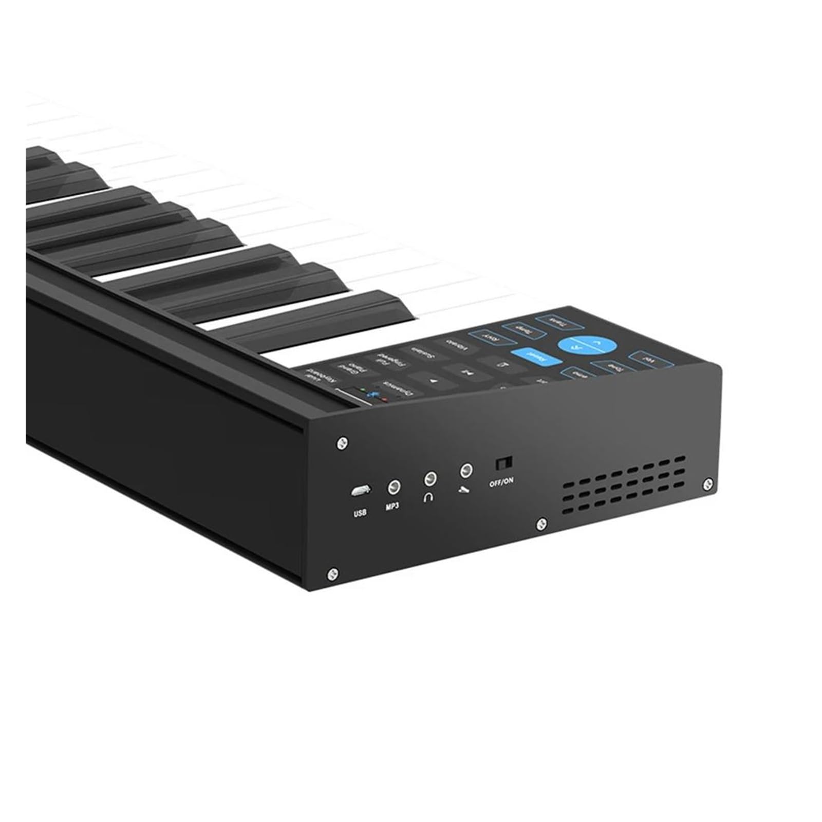 electronic keyboard piano Electric Digital Piano 88 Keys Music