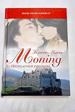 El Highlander inmortal. Magic Highlanders VI