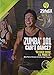 Zumba 101 Dance Fitness for Beginners Workout DVD (Limited Edition)