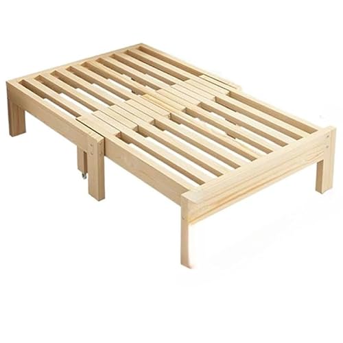 ̂ؐ Lxbh VOxbh t[ [ Lk\110`200cm 40cm ω׏d200kg [ ʋC L Lk ȃXy[X \t@xbȟ^ eq [ t[ qp ̂ l炵 q ^ Ta