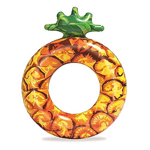 BOIA CIRCULAR