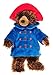 Heunec - Peluche Oso Paddington (608276)