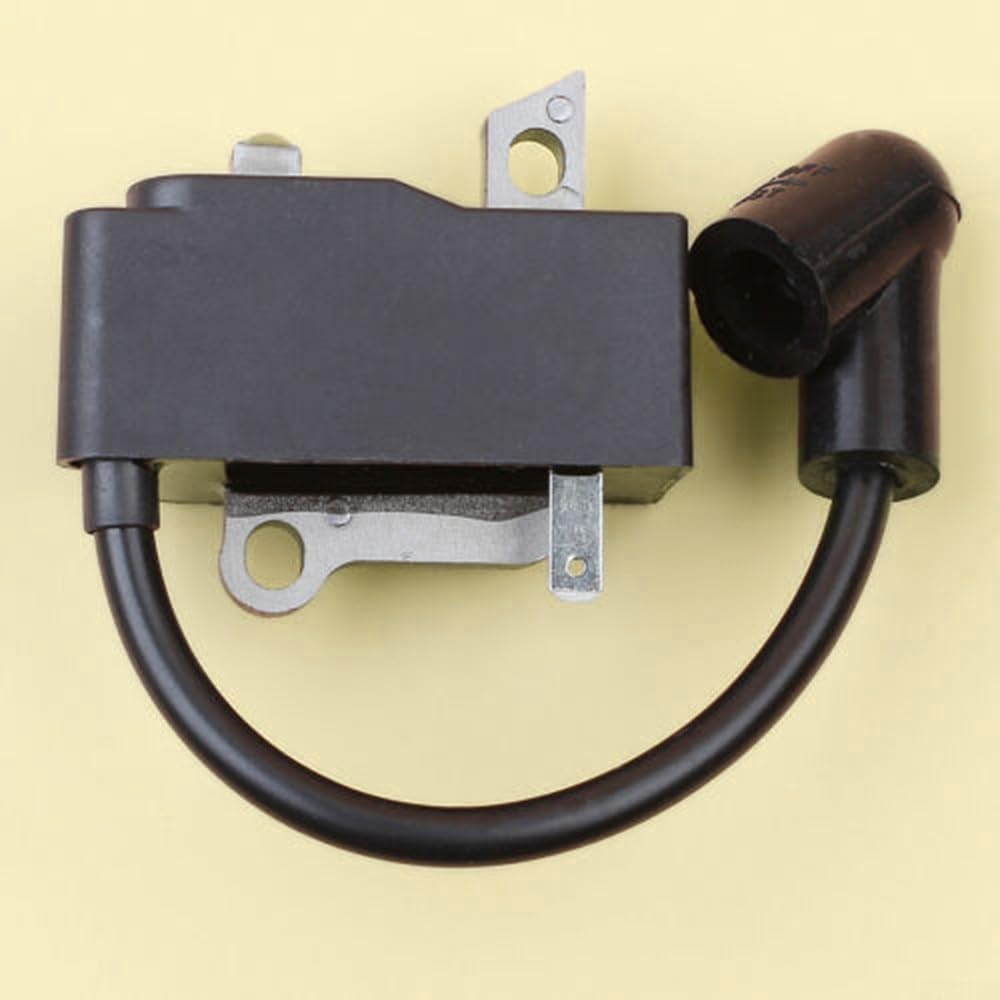 Per modulo di accensione bobina per motosega per 135 140E, adatto per modelli 135E, 140E # 576705602