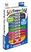 Pencil Grip Kwikstix Thin Stix Solid Tempera Paint, Super Quick Drying, 12 Classic Colors (TPG-608) Paint, Assorted Classic