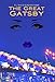 Produktbild The Great Gatsby (Wisehouse Classics Edition) (English Edition)