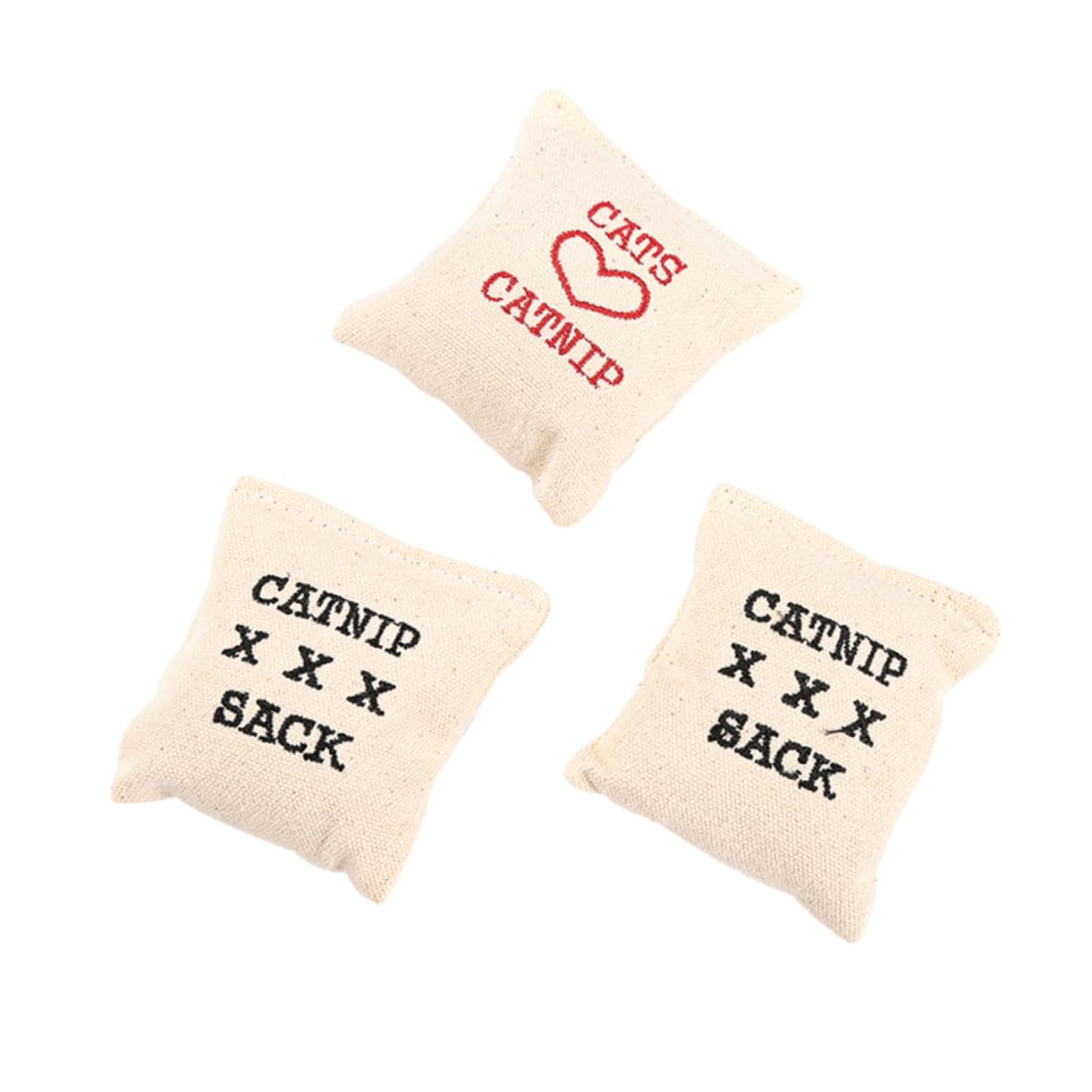 YARNOW 30 Pièces Jouet pour Chat Jouets d'herbe à Chat pour Chat Animaux en Peluche Moelleux Jouet Interactif pour Chat Jouets pour Animaux De Compagnie Jouet d'exercice pour Chat