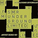  Black Comet (Original mix)